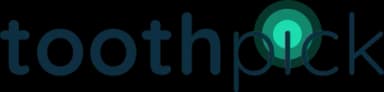 Toothpick Dev UAE