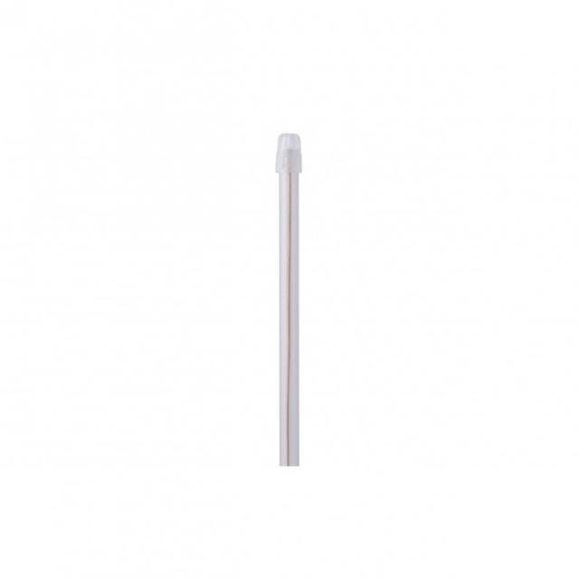 Saliva Ejector Clear