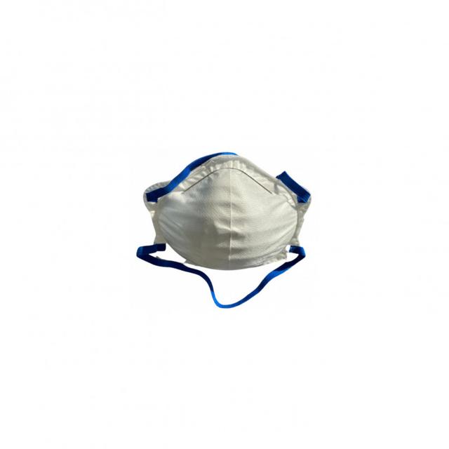 N95 Mask Small Blue
