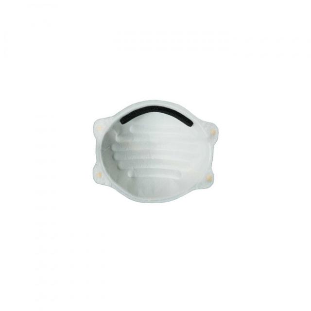 N95 Mask Small Black