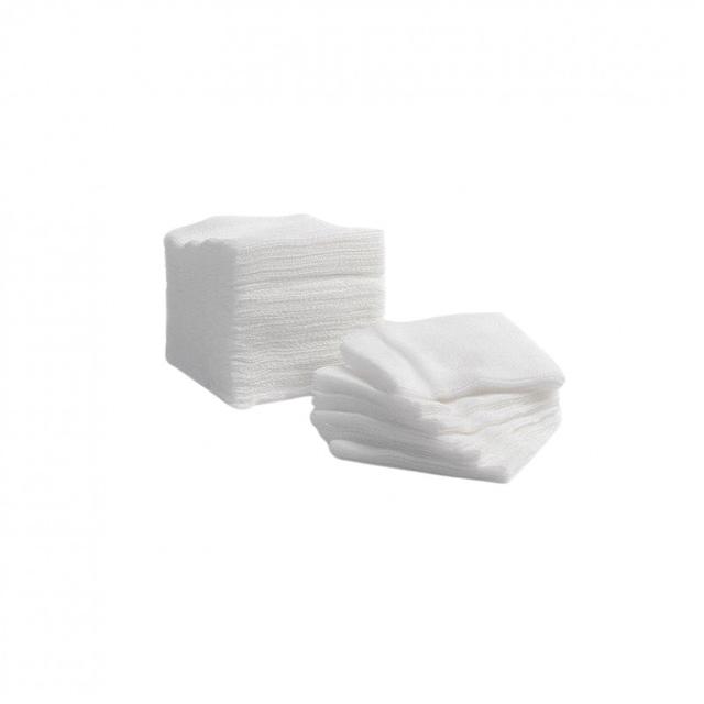 Sterile Gauze Swab 10 x 10 cm