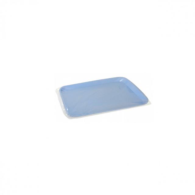 Tray Sleeve 11-5.8x16