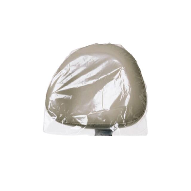 Headrest Sleeve 10 x 11