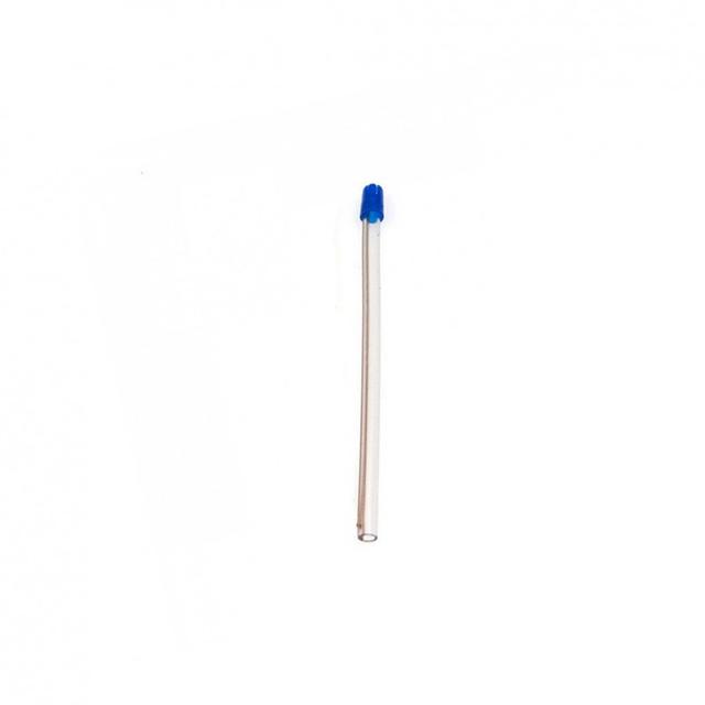Saliva Ejector Tip Blue