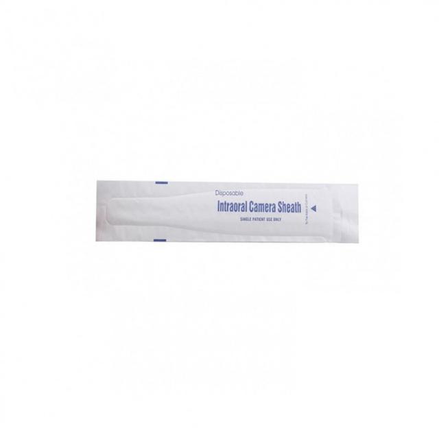 Intraoral Camera Sheath 2 x 9.8