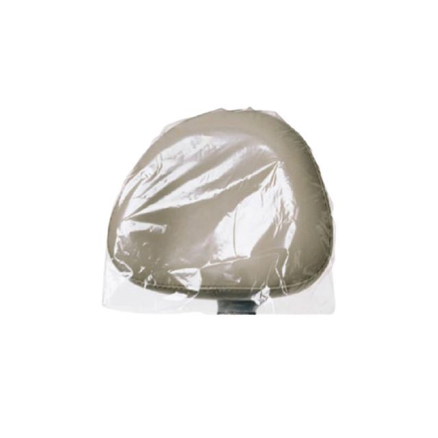 Headrest Sleeve 10 x 14