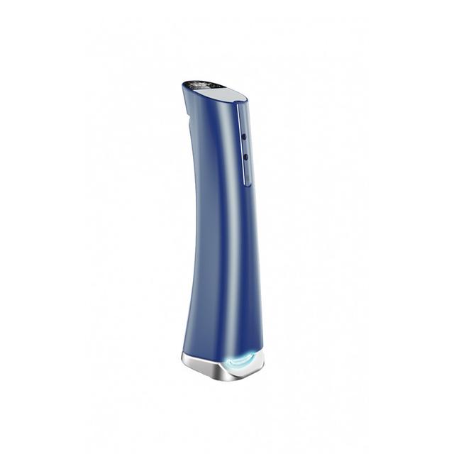 Beyond II Whitening Accelerator Blue