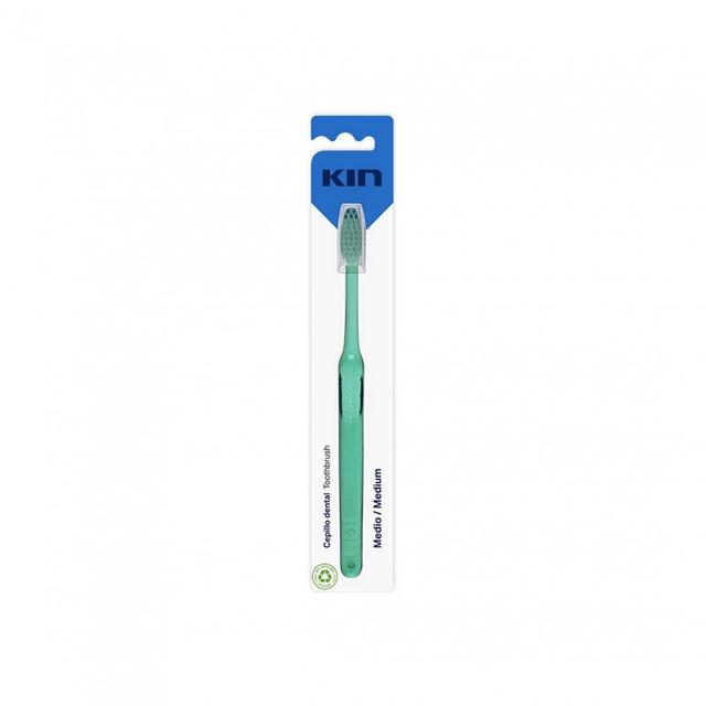 Kin Toothbrush Medium