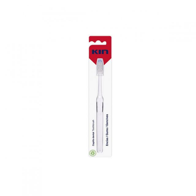 Kin Toothbrush Gum Mircofine
