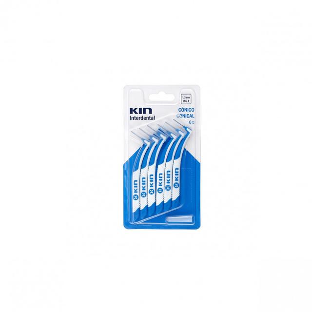 Kin Miniprox Interdental 1.3 mm