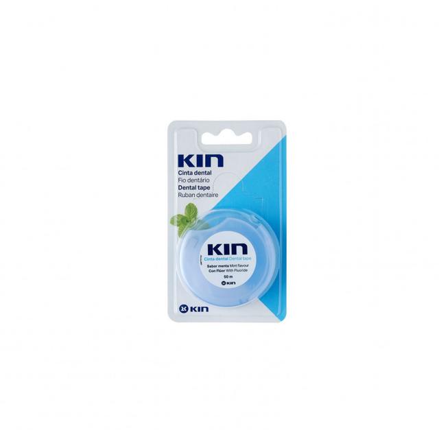 Kin Dental Tape