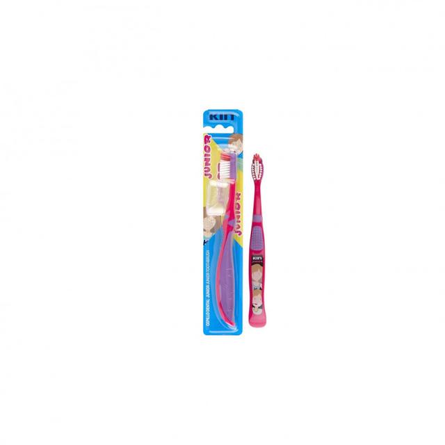Kin Toothbrush Junior