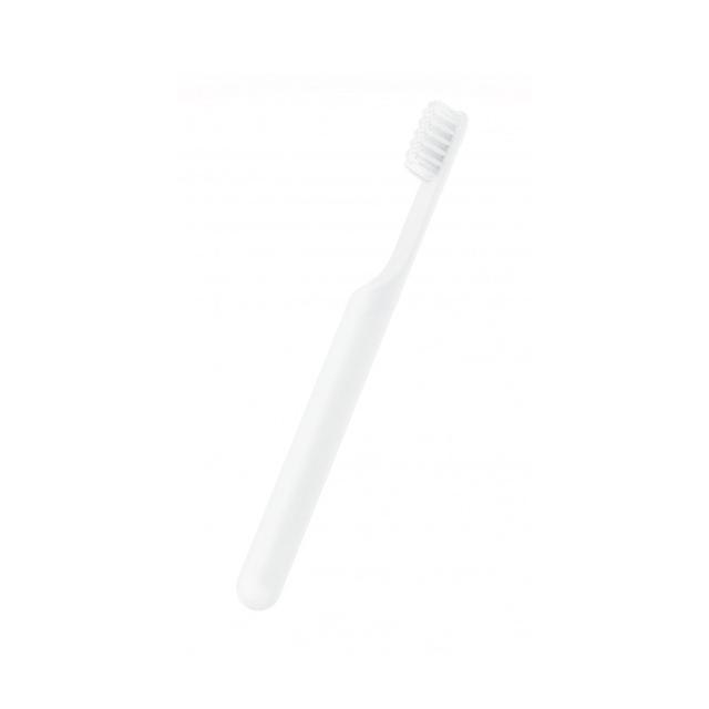 Tooth Brush