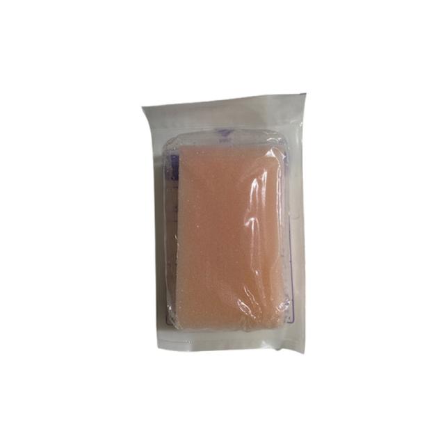 Surgical Hand Scrub 4% CG