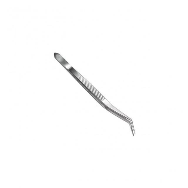 Dental Tweezer Instrument