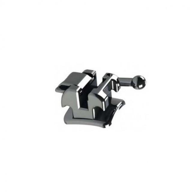 022 Lower For left Eclipse Passive Slb Roth -17T Hk