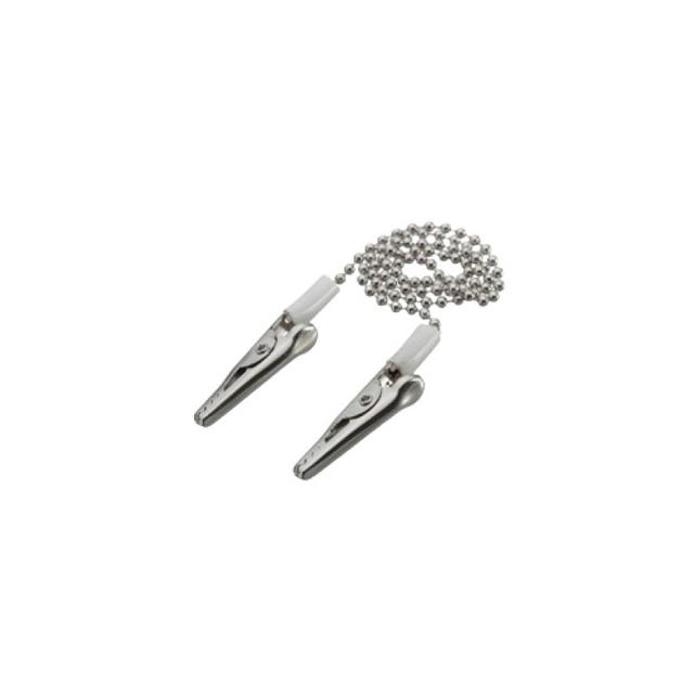 Napkin Holder Stainless Steel