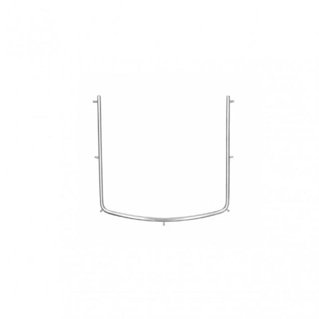 Rubber Dam Frame For Adults