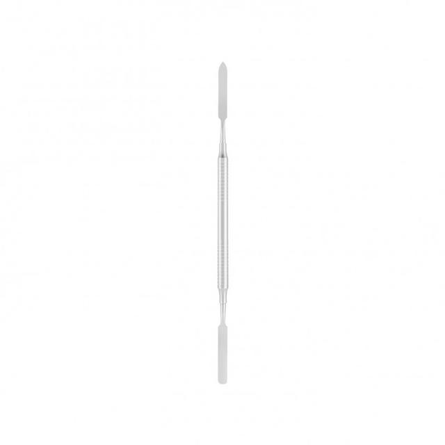 Cement Spatula 5 mm Anatomical Hollow Handle 10 mm