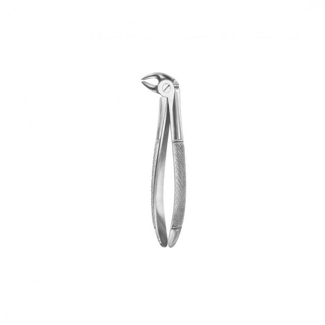 Extracting Forceps Lower Premolars For Children Fig.13S