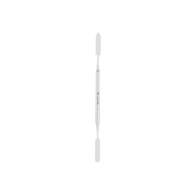 Cement Spatula 6 mm Anatomical Hollow Handle 6 mm