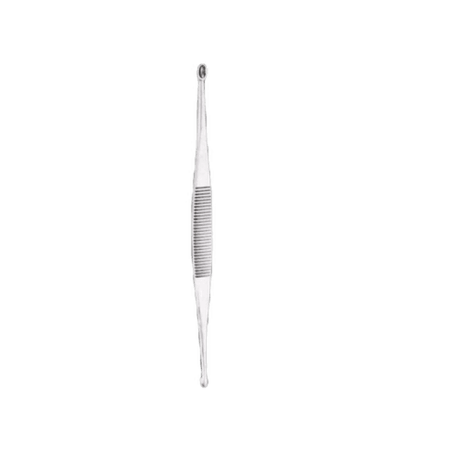 Williger Bone Curette