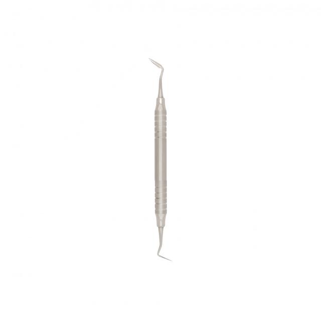 Buck Gingivectomy Knife Fig.5/6