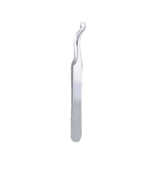 Easy Access Tweezer