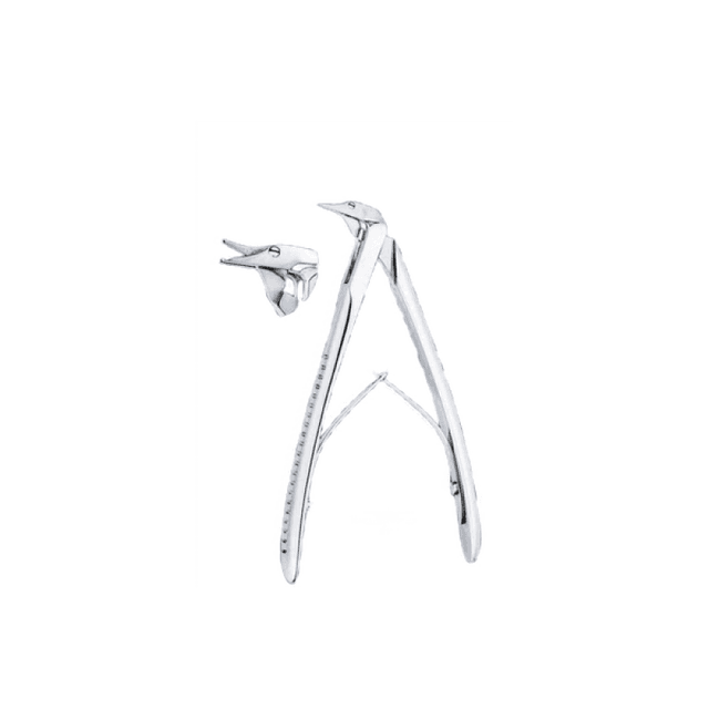 Crown Spreader Plier