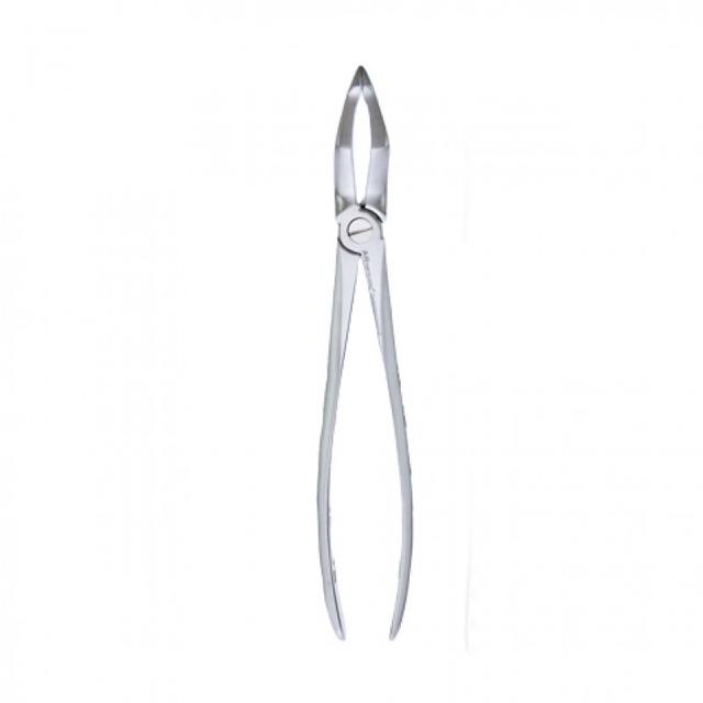 Extracting Forcep Fig 51Z Upper Roots
