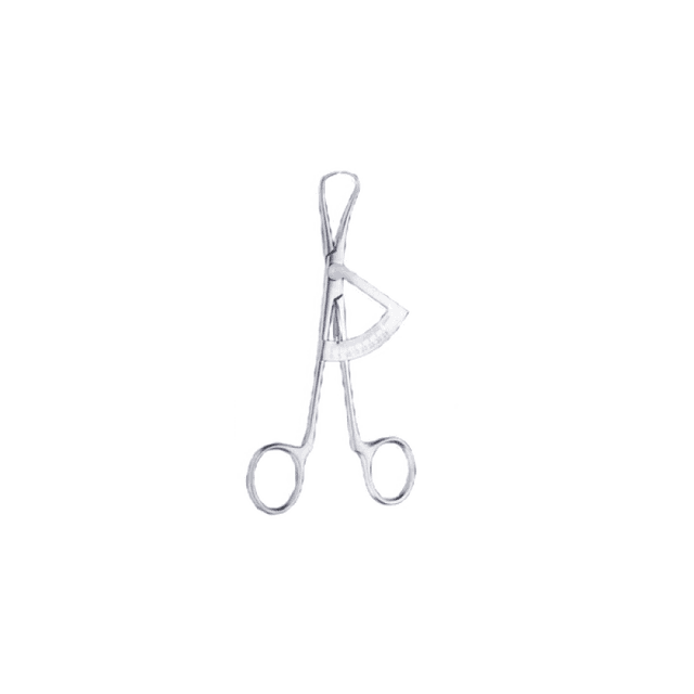 Bone Caliper Gauge 35 mm