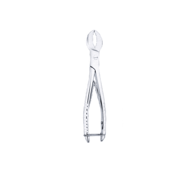 Plaster Cutting Scissor 17 Cm