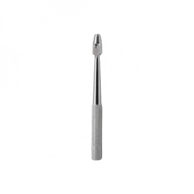 Tissue Punch Straight 6 mm