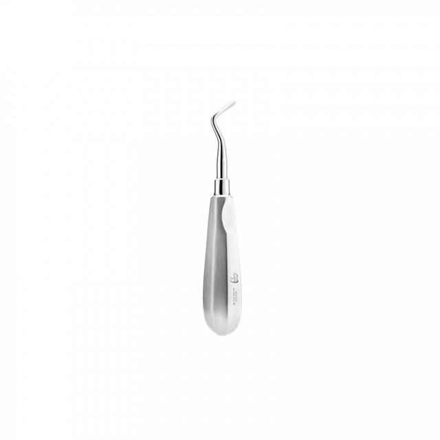 Elevator Apical Right 302 3 mm