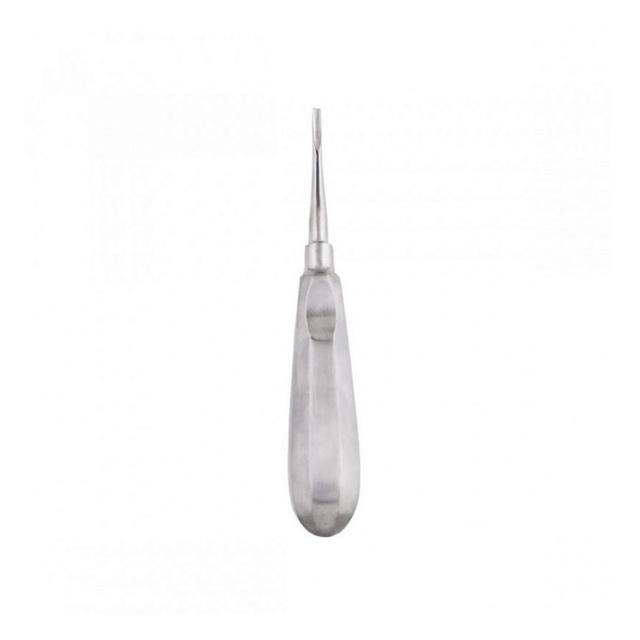 Bein Straight 3.5 mm