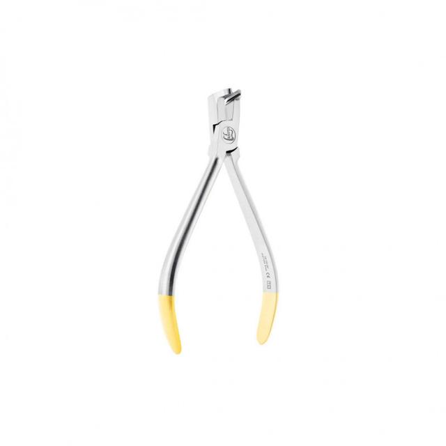Distal-End Cutter Standard