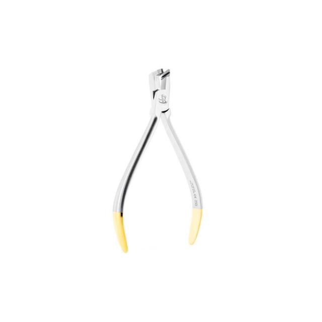 Mini Distal-End Cutter Standard