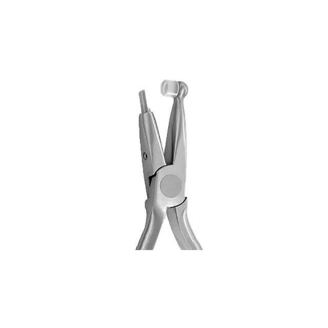 Direct Bond Remover Plier Angled