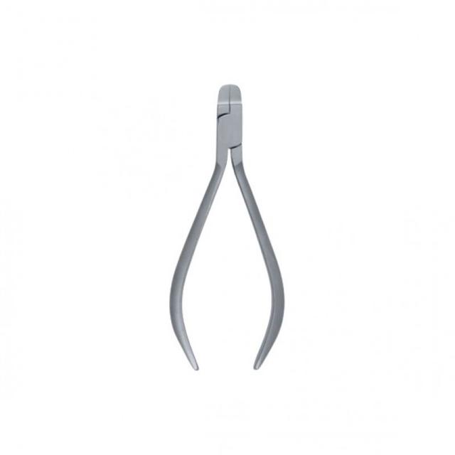 Tweed Arch Forming Plier