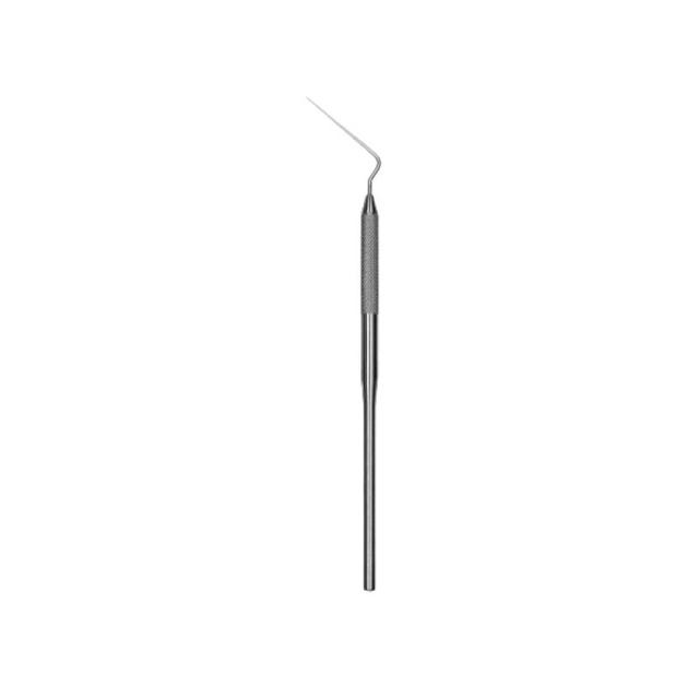 Spreader Ø 0.3 mm