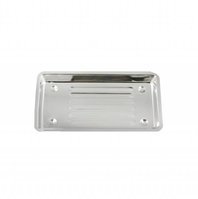 Instrument Tray 20 x 15 x 2 cm