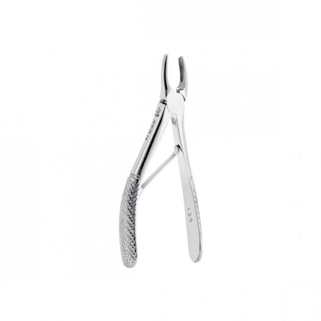 Klein Uppers Premolars