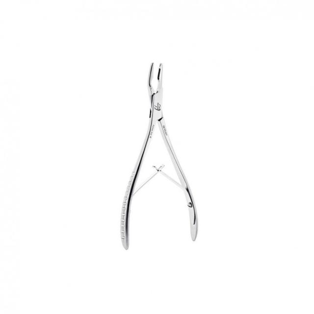 Friedman Bone Rongeur 14 cm