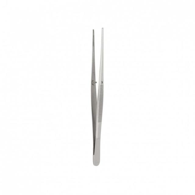 Semken Taylor Straight 1:2 Teeth 12 cm