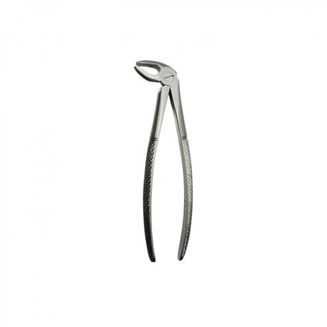 English Pattern Tooth Extraction Forceps Lower Premolars Fig.13