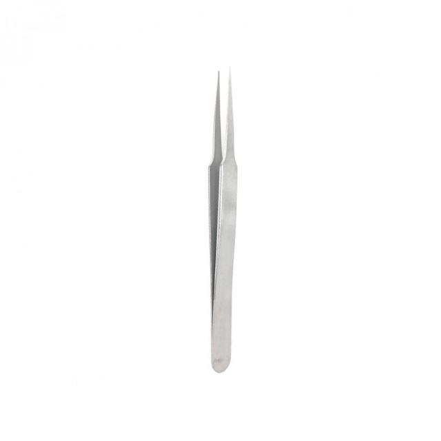 Surgical Tweezers Ultra Fine Tips