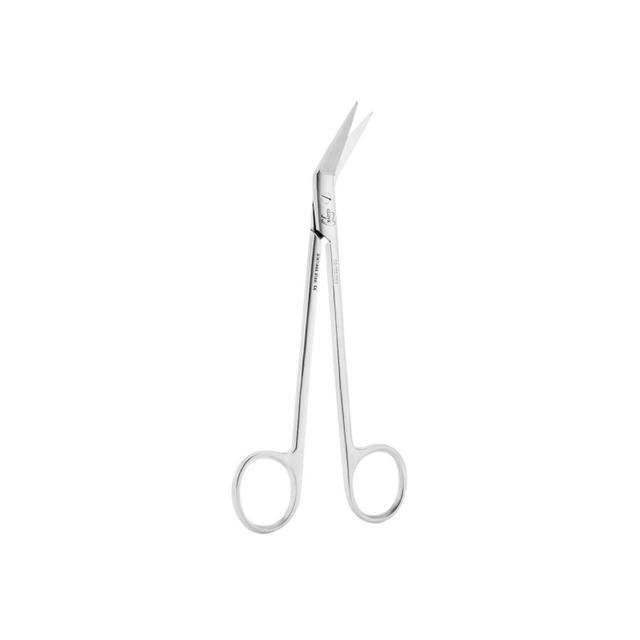Locklin Angular 16 cm