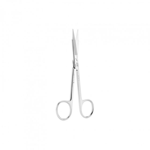 Goldman - Fox Straight 13 cm