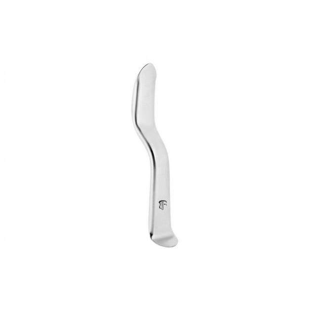 Minnesota Retractor Small