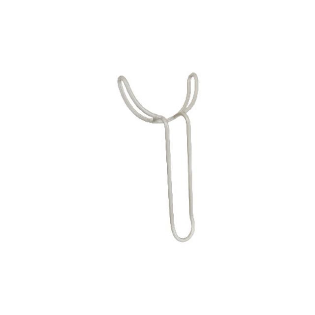 Vestibulum Retractor Universal 14 cm